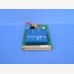 Toolex 632025 Ericsson PKA 2232 PI 